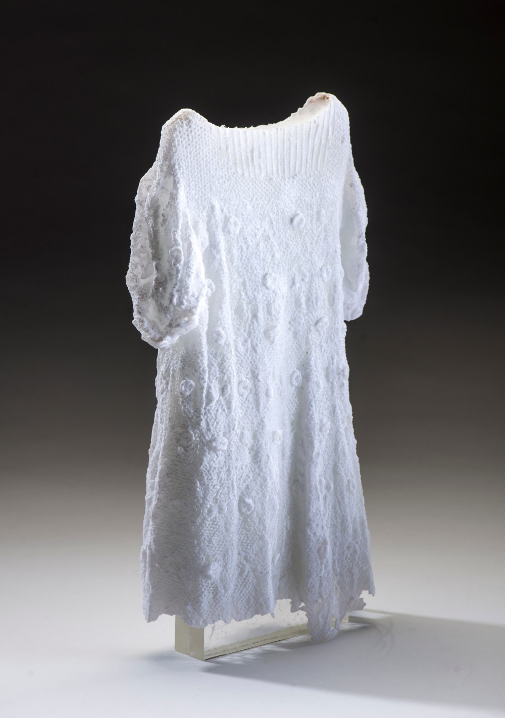 norwood-alisonlowery-51