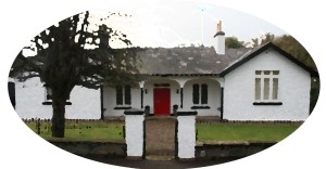 school house glass image2