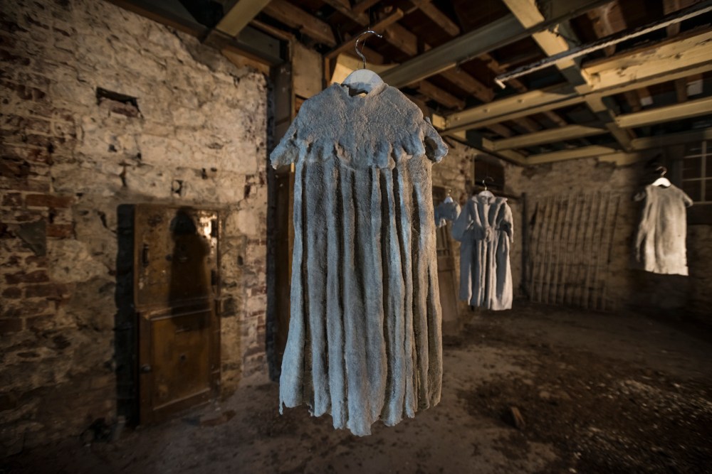 alowry-2017-HomeBabies-credit GlennNorwood